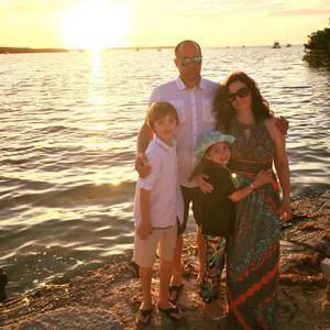 Meet your Posher, Maureen